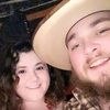 landon_cornett